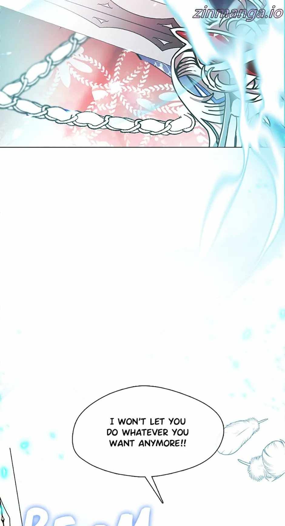 My Family is Obsessed with Me chapter 79 page 3