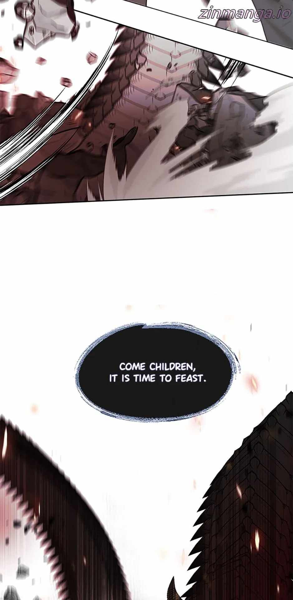 My Family is Obsessed with Me chapter 79 page 31