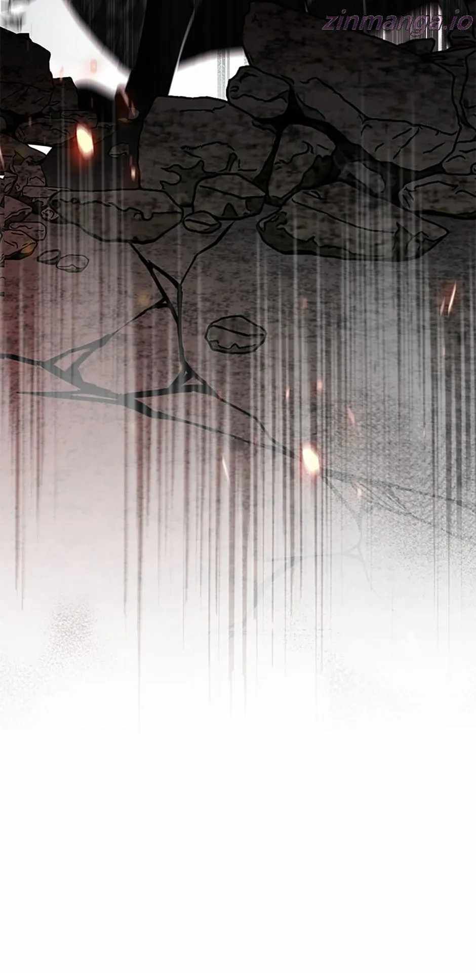 My Family is Obsessed with Me chapter 79 page 33