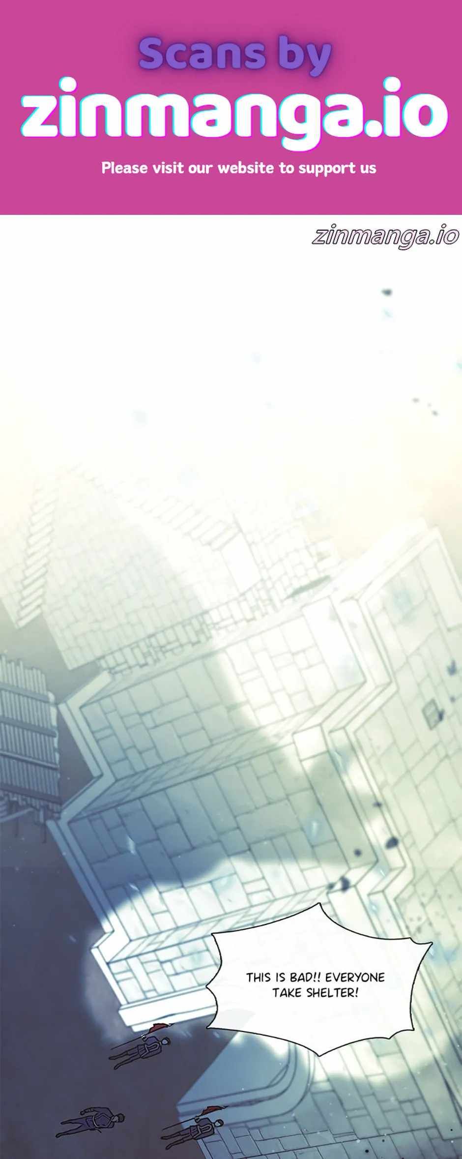 My Family is Obsessed with Me chapter 79 page 34