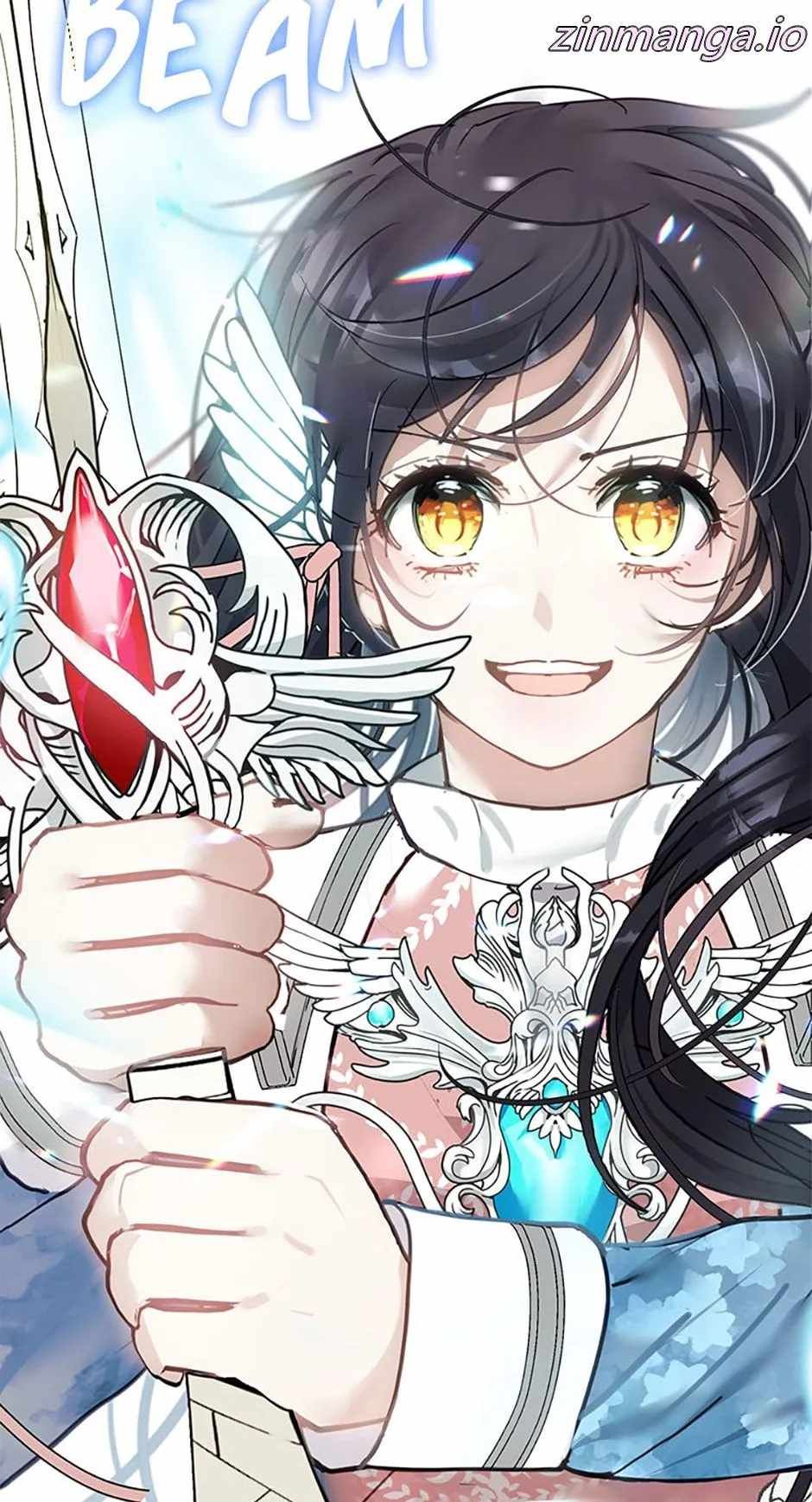 My Family is Obsessed with Me chapter 79 page 4