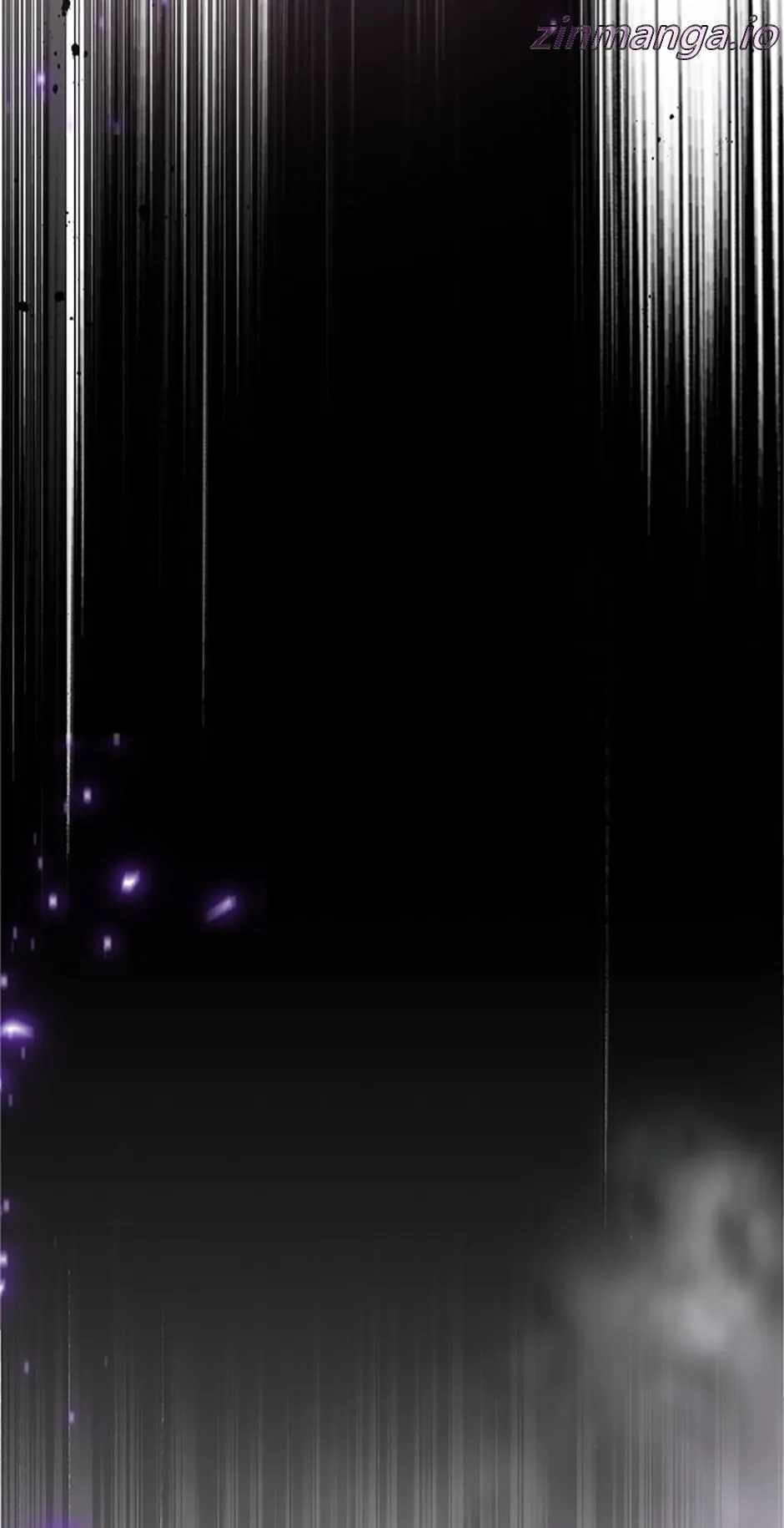 My Family is Obsessed with Me chapter 79 page 41