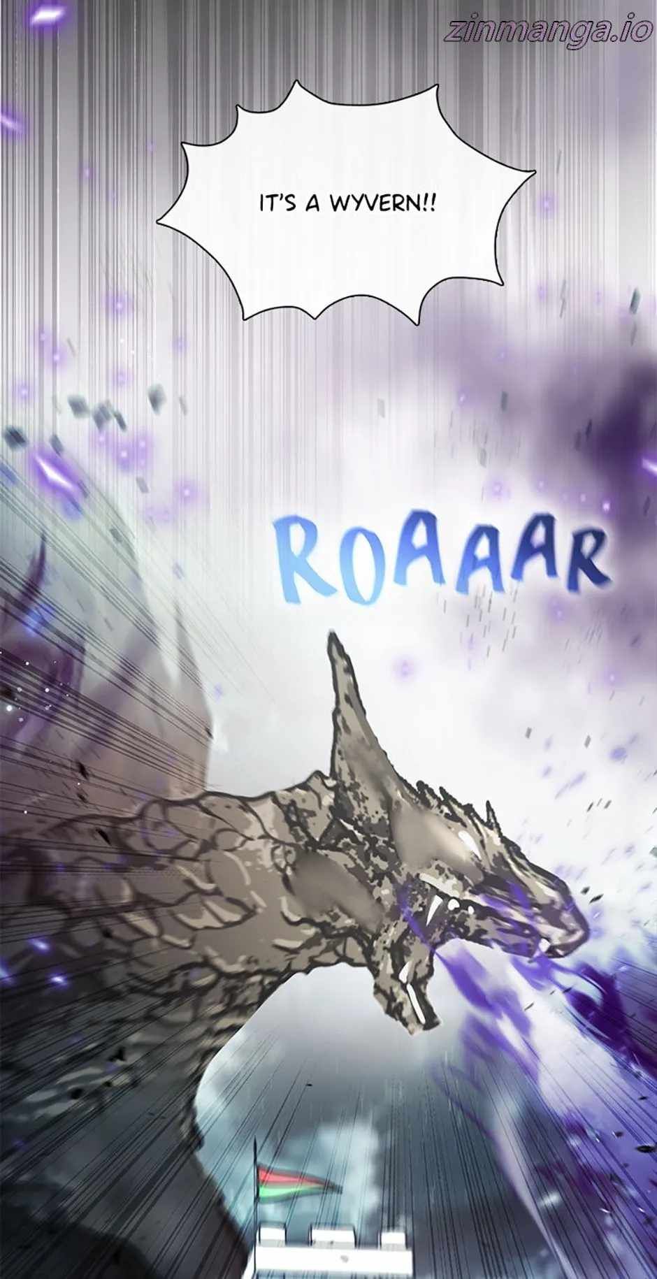 My Family is Obsessed with Me chapter 79 page 42