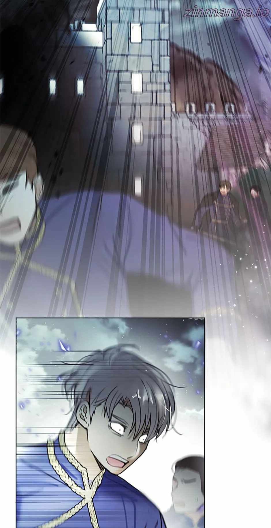 My Family is Obsessed with Me chapter 79 page 43