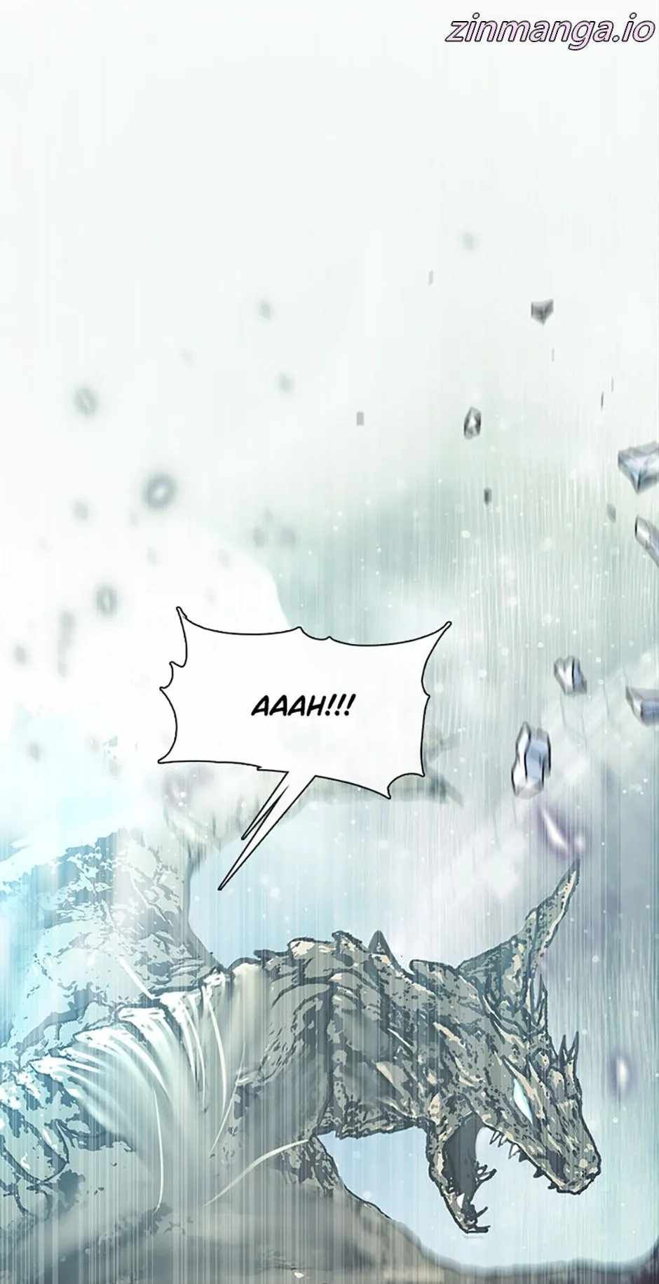 My Family is Obsessed with Me chapter 79 page 45