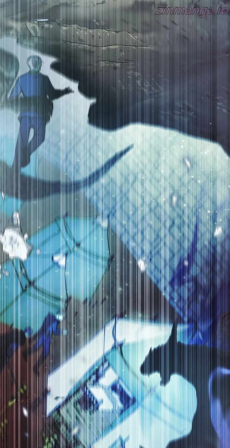 My Family is Obsessed with Me chapter 79 page 46