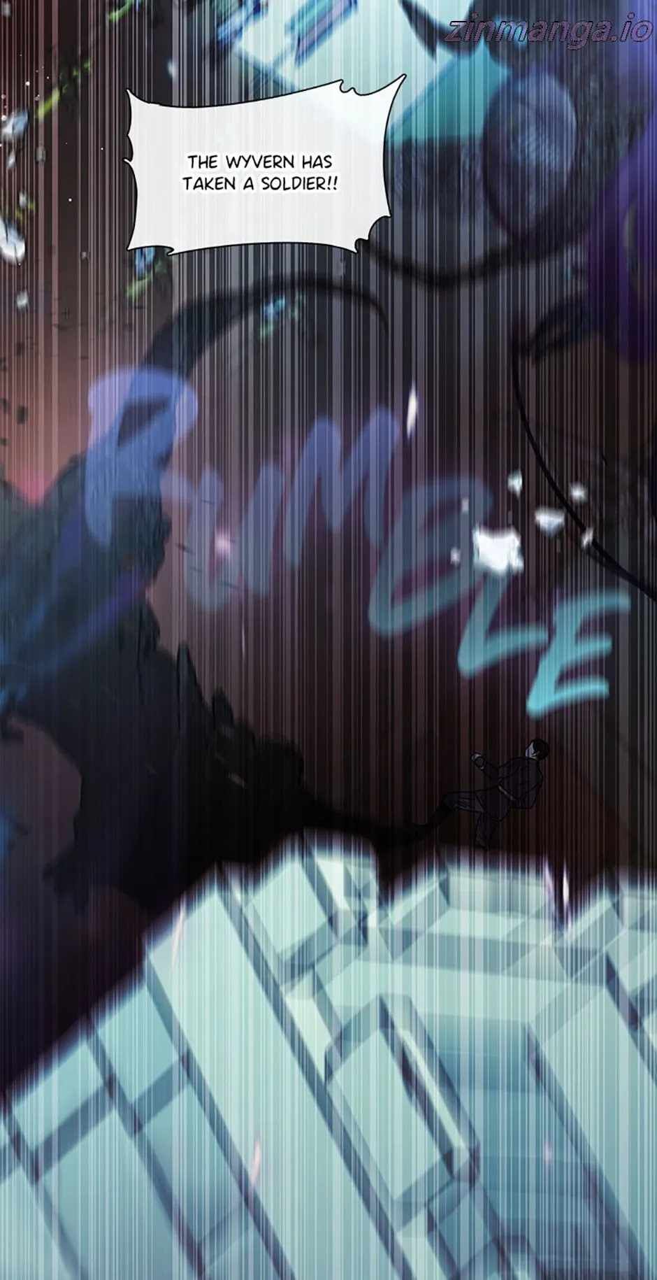 My Family is Obsessed with Me chapter 79 page 47