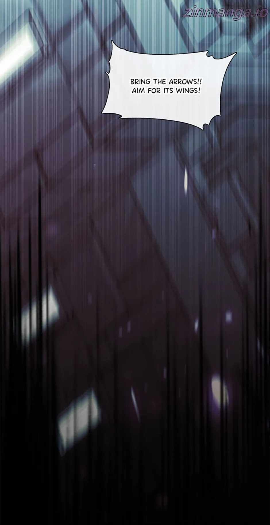 My Family is Obsessed with Me chapter 79 page 48