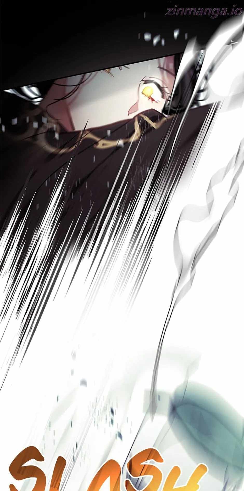 My Family is Obsessed with Me chapter 79 page 49