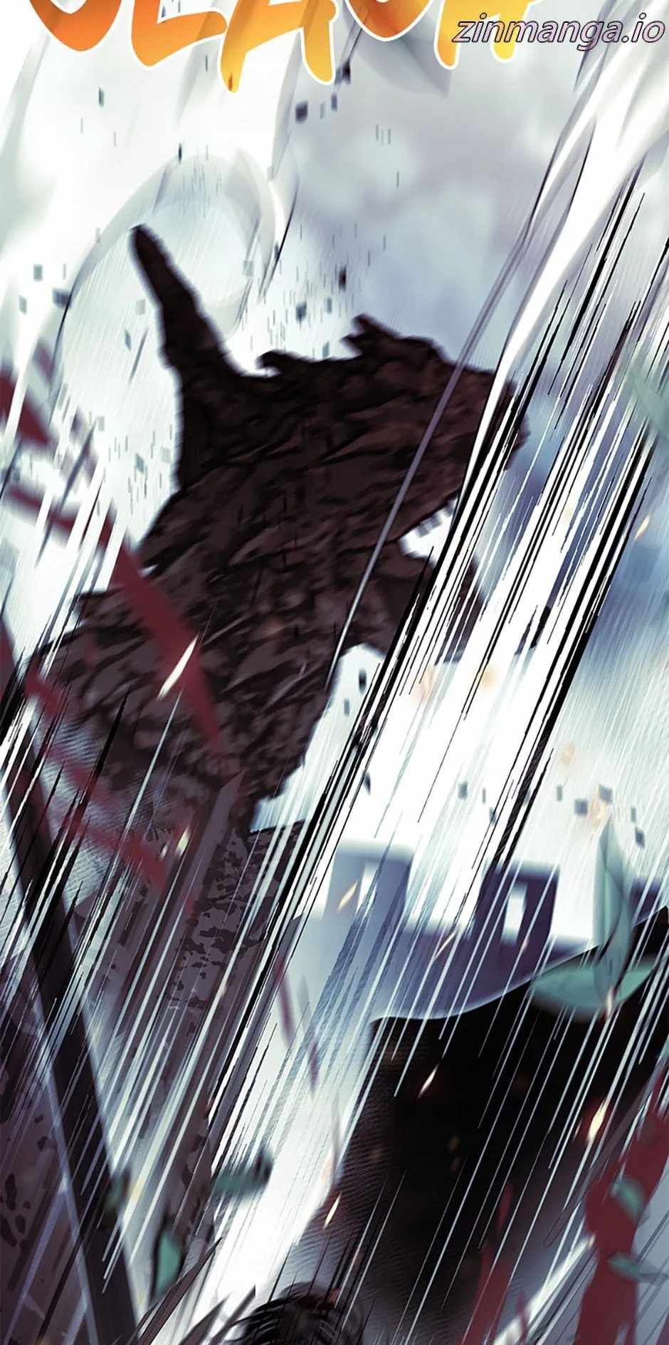 My Family is Obsessed with Me chapter 79 page 50