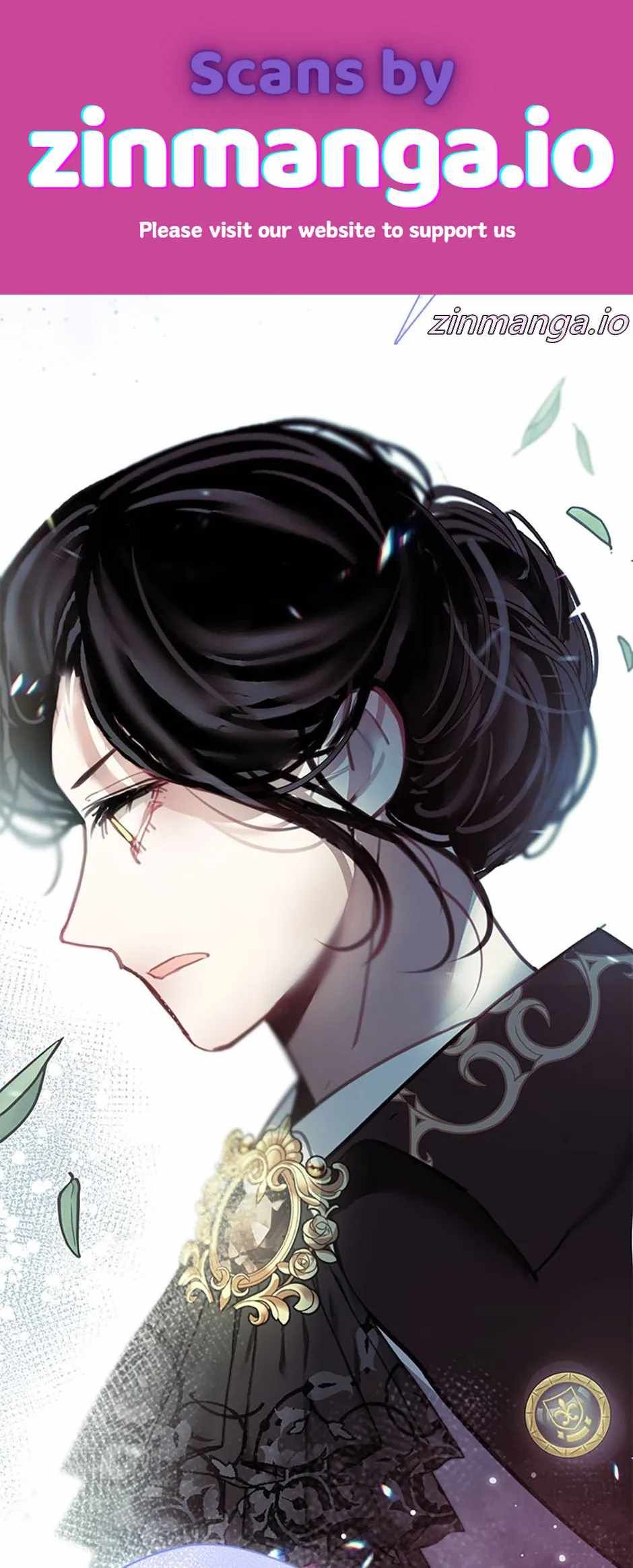 My Family is Obsessed with Me chapter 79 page 56