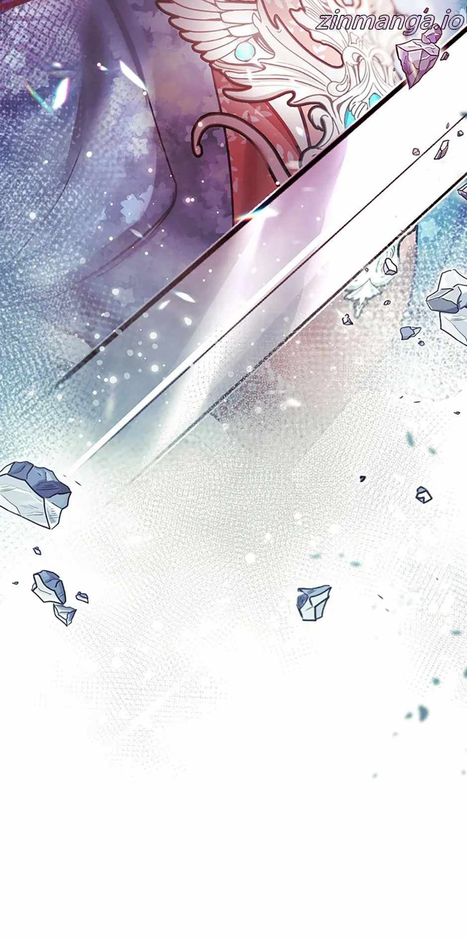 My Family is Obsessed with Me chapter 79 page 58