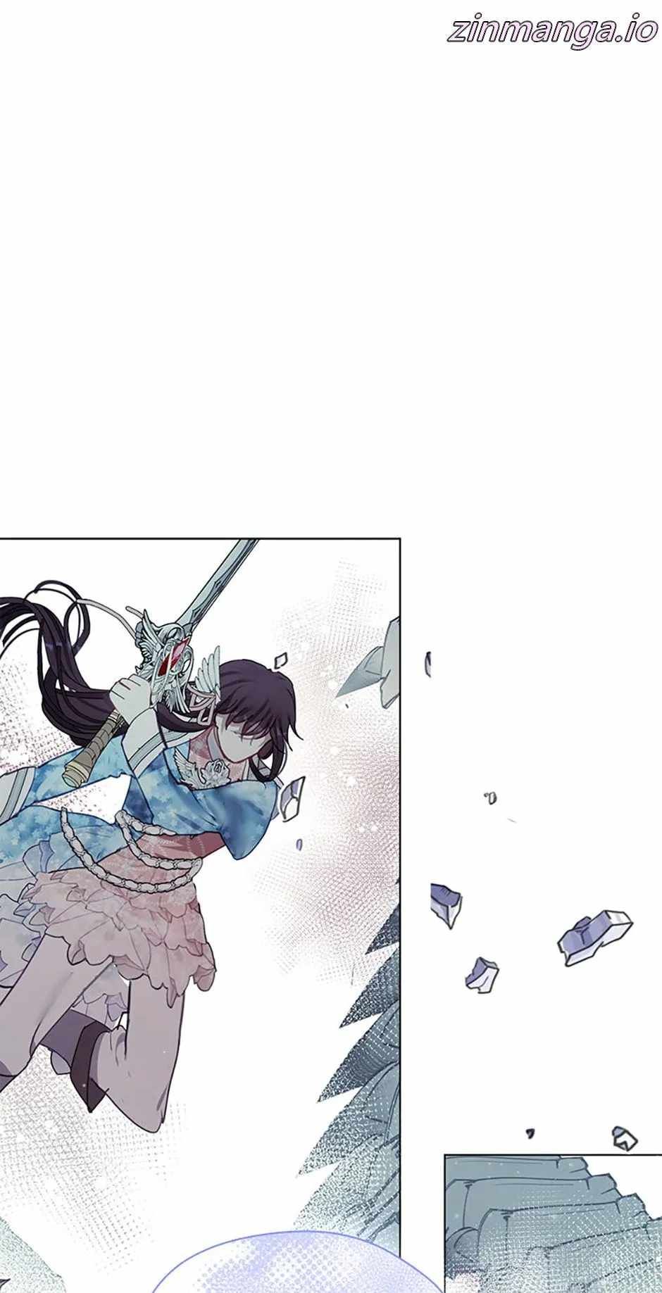 My Family is Obsessed with Me chapter 79 page 59