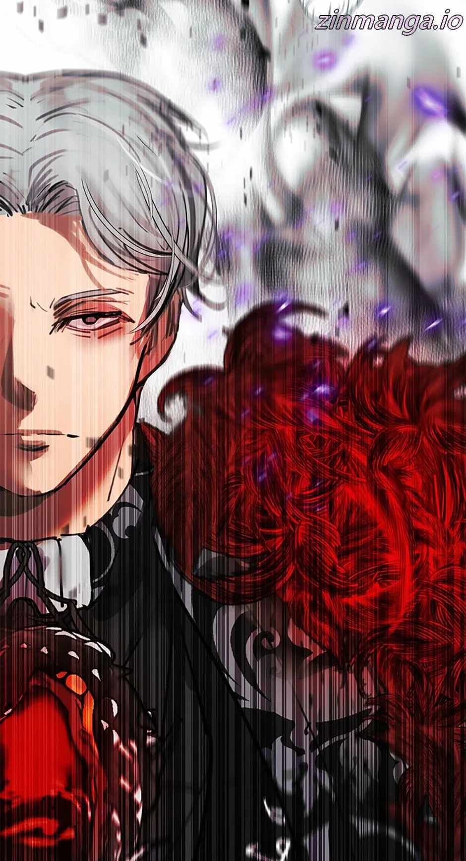 My Family is Obsessed with Me chapter 79 page 6