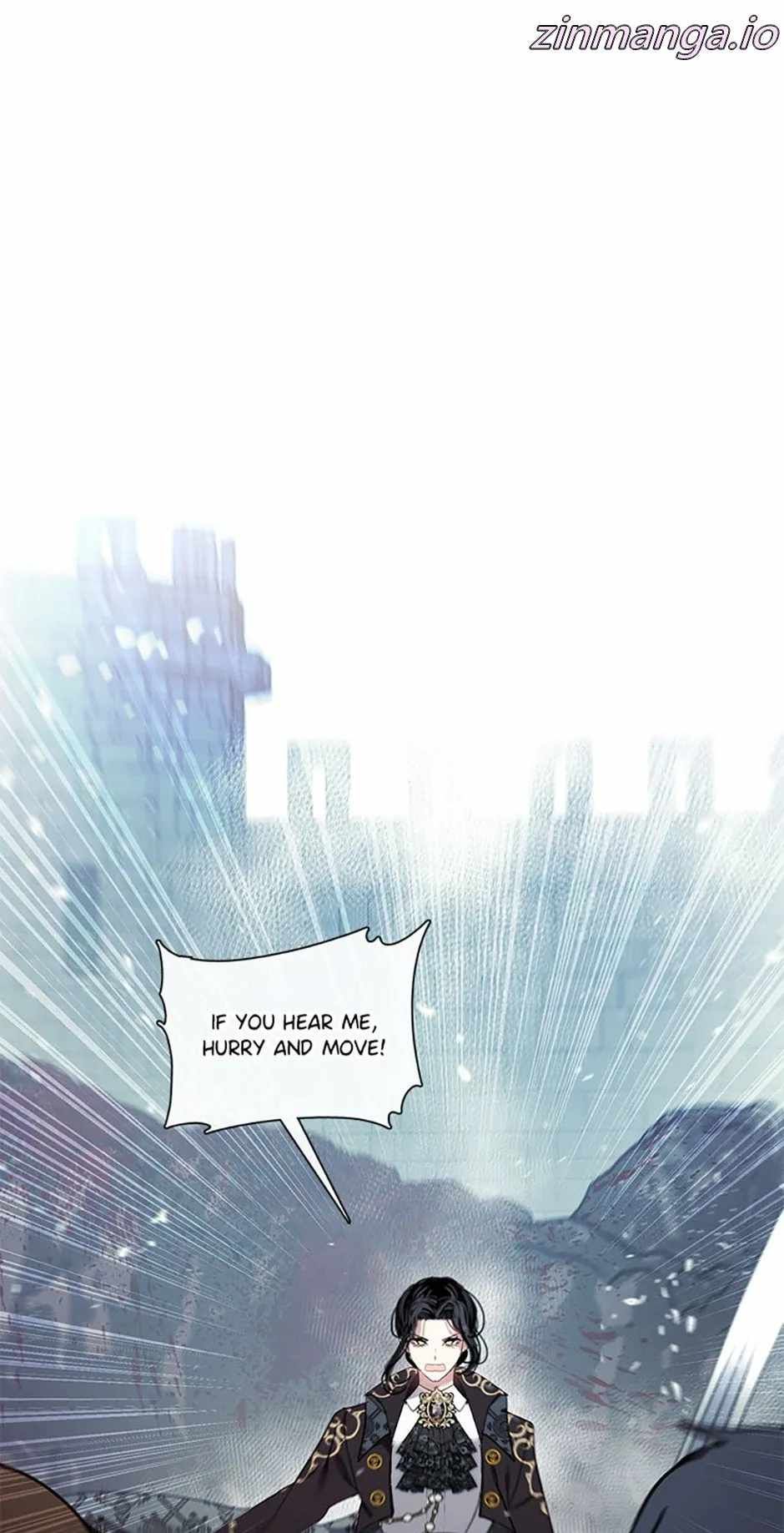 My Family is Obsessed with Me chapter 79 page 62