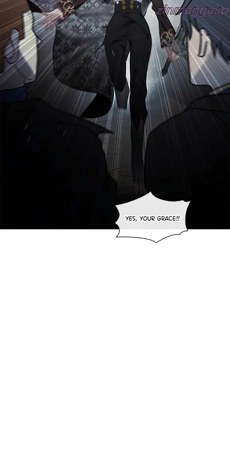 My Family is Obsessed with Me chapter 79 page 63