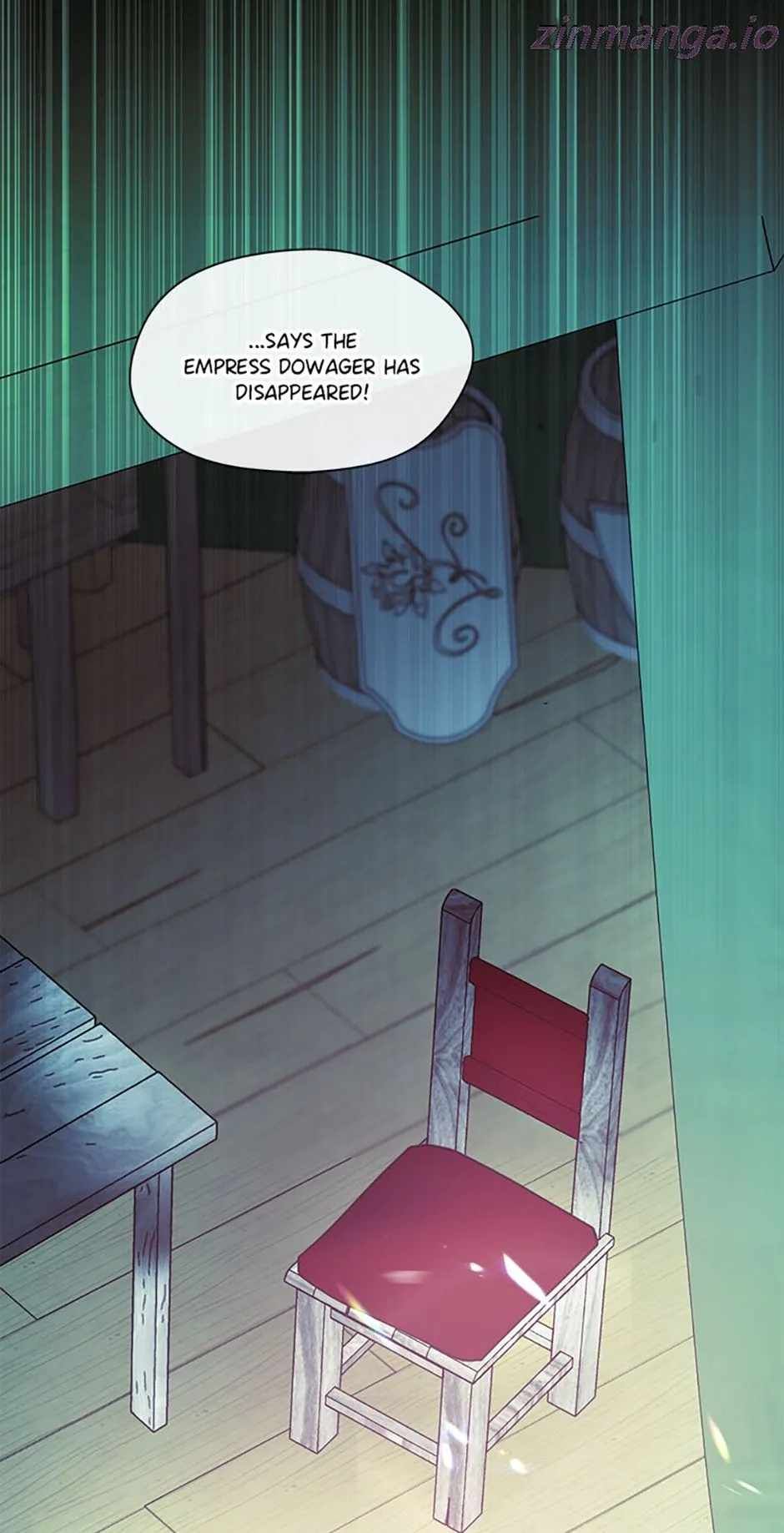 My Family is Obsessed with Me chapter 79 page 66