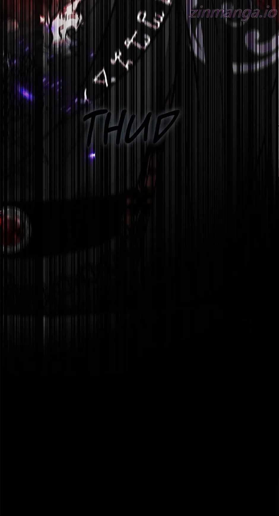 My Family is Obsessed with Me chapter 79 page 7