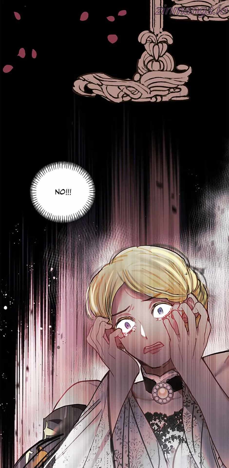 My Family is Obsessed with Me chapter 79 page 74