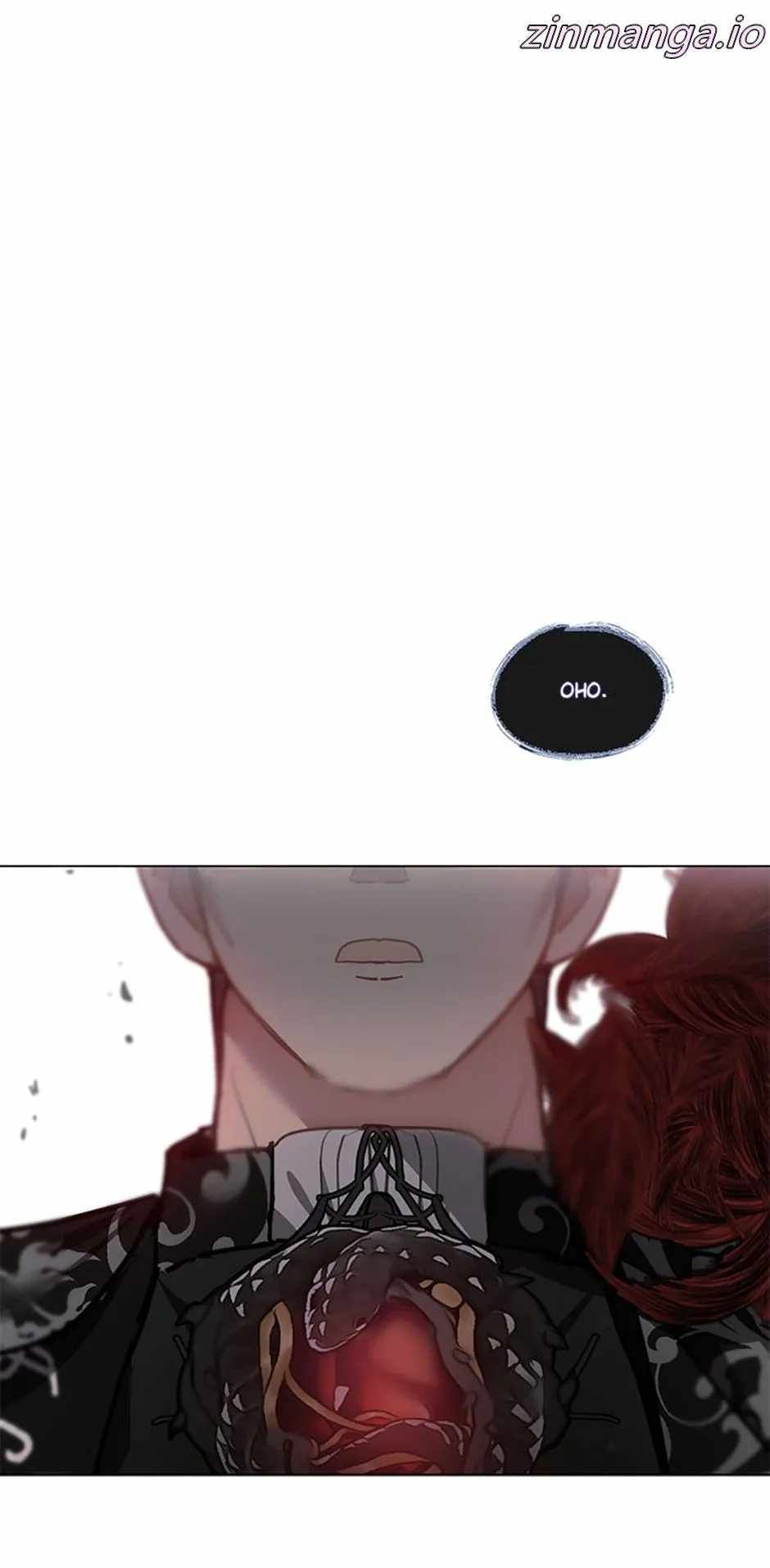 My Family is Obsessed with Me chapter 79 page 77