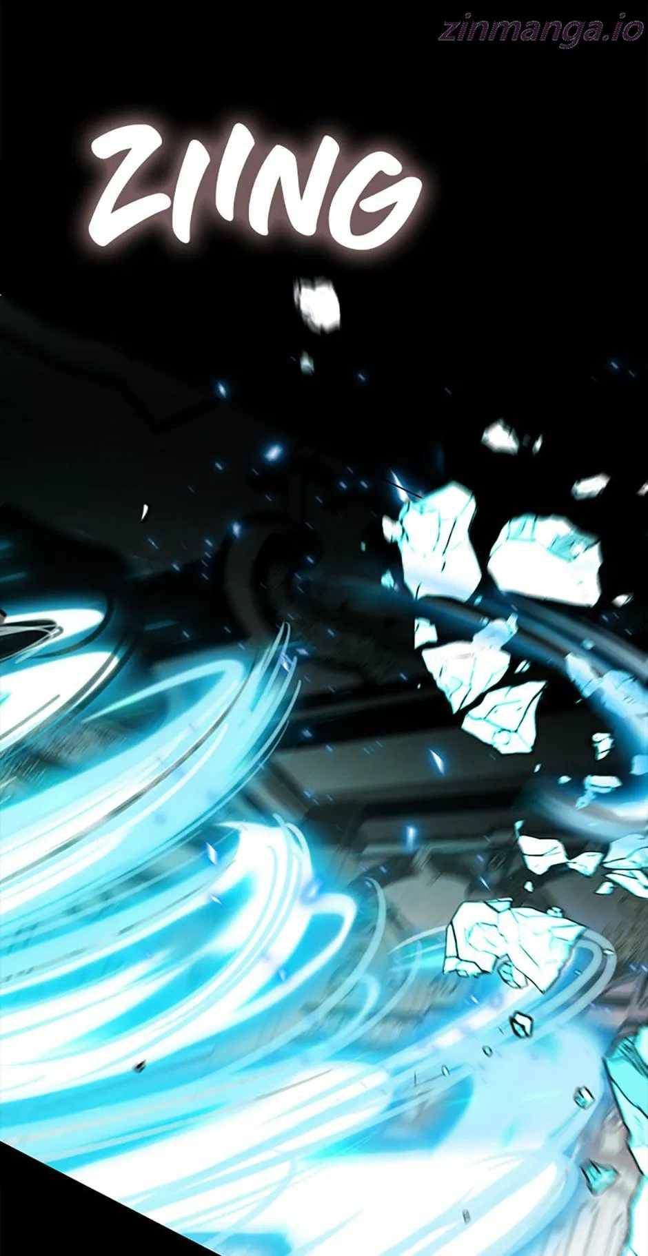 My Family is Obsessed with Me chapter 79 page 8