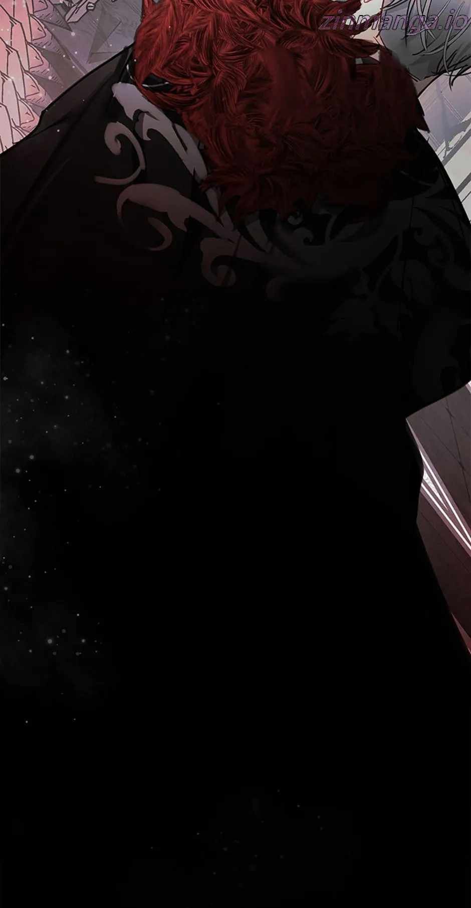 My Family is Obsessed with Me chapter 79 page 80