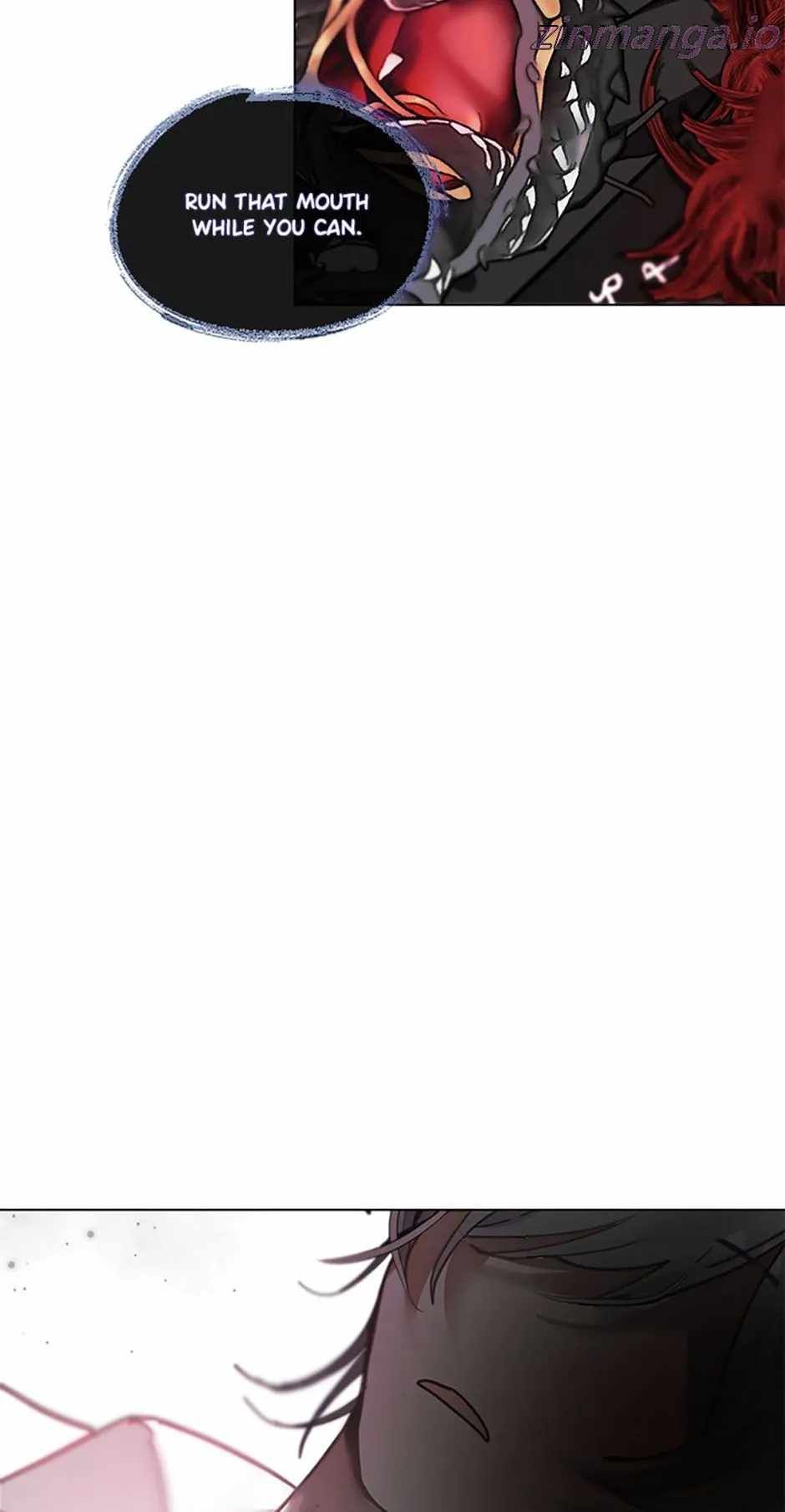 My Family is Obsessed with Me chapter 79 page 83