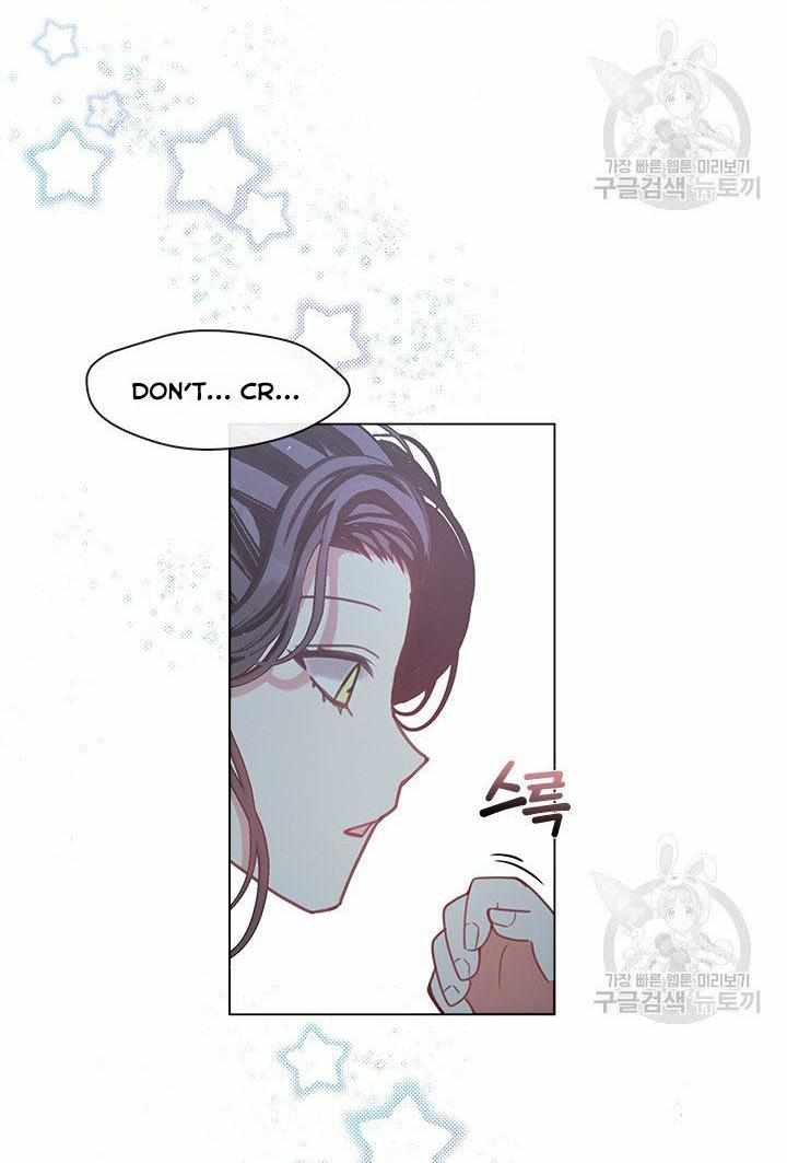 My Family is Obsessed with Me chapter 8 page 37