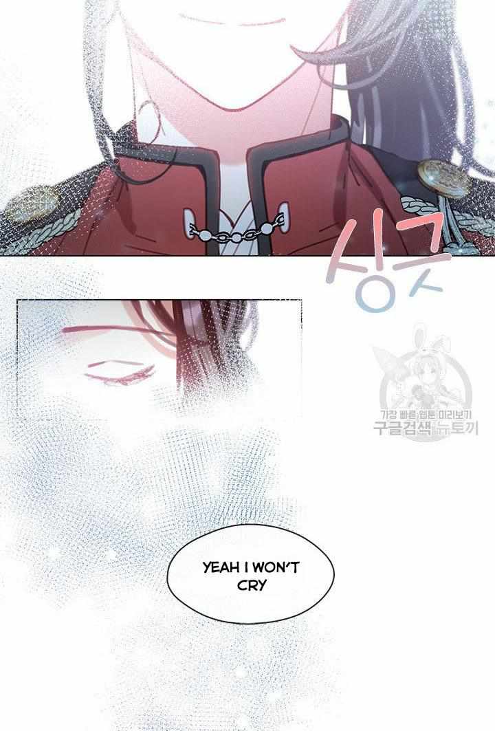 My Family is Obsessed with Me chapter 8 page 40