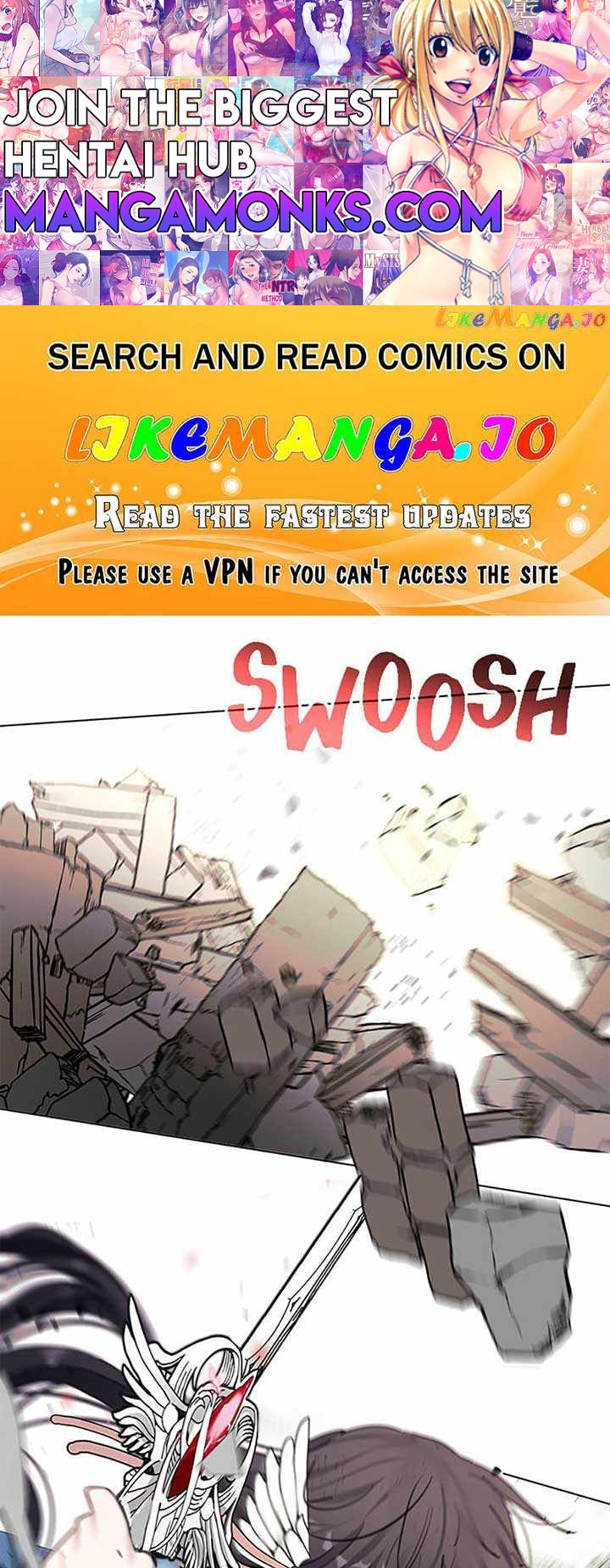 My Family is Obsessed with Me chapter 80 page 1