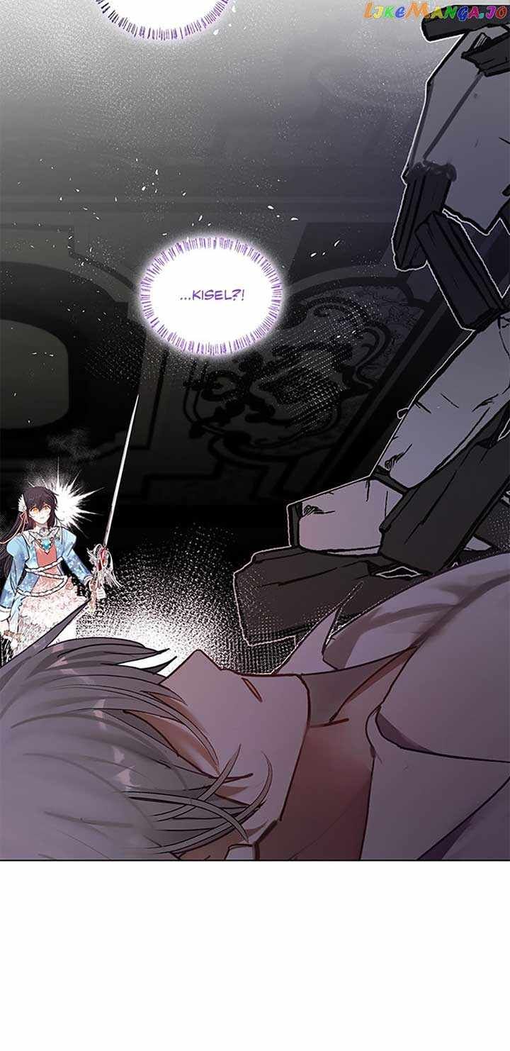 My Family is Obsessed with Me chapter 80 page 10