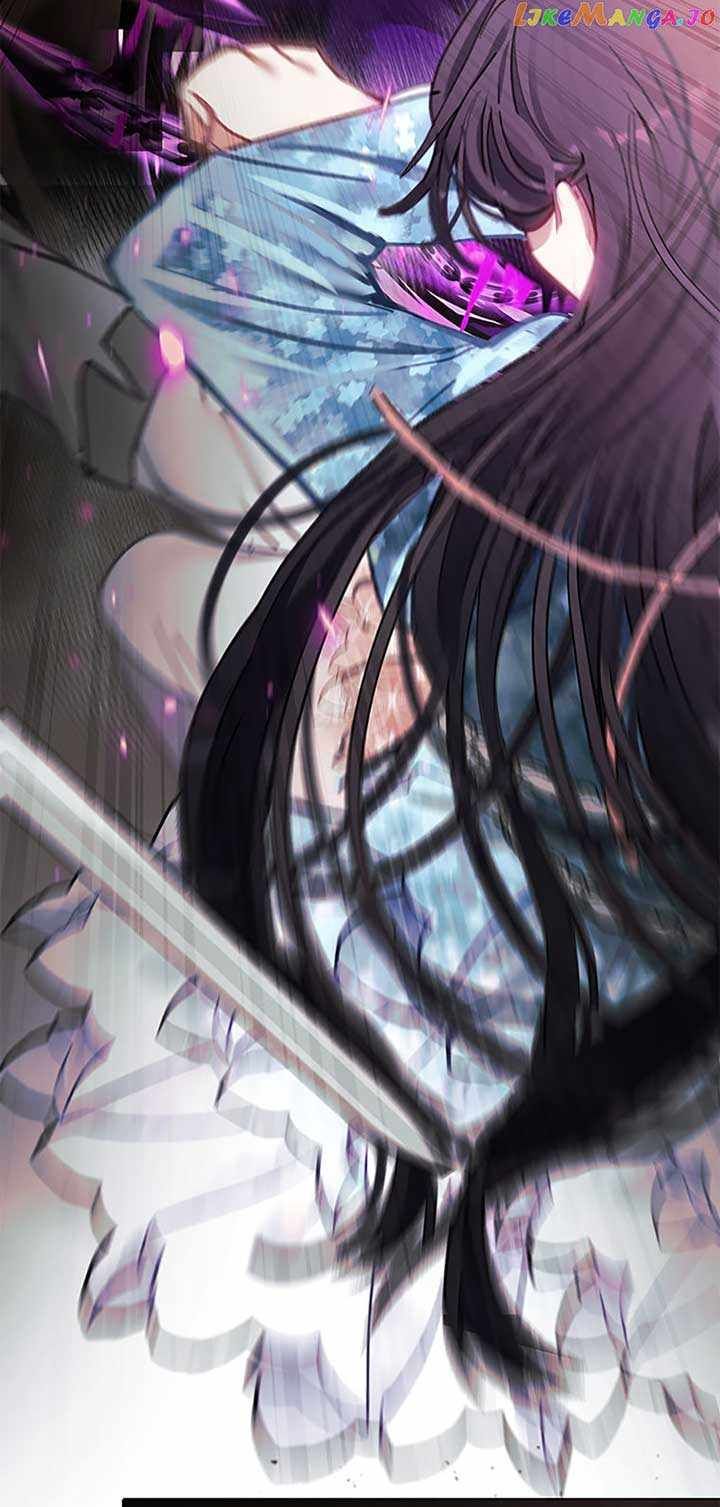 My Family is Obsessed with Me chapter 80 page 14