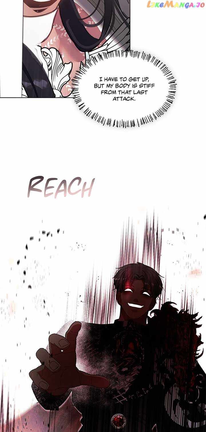 My Family is Obsessed with Me chapter 80 page 16