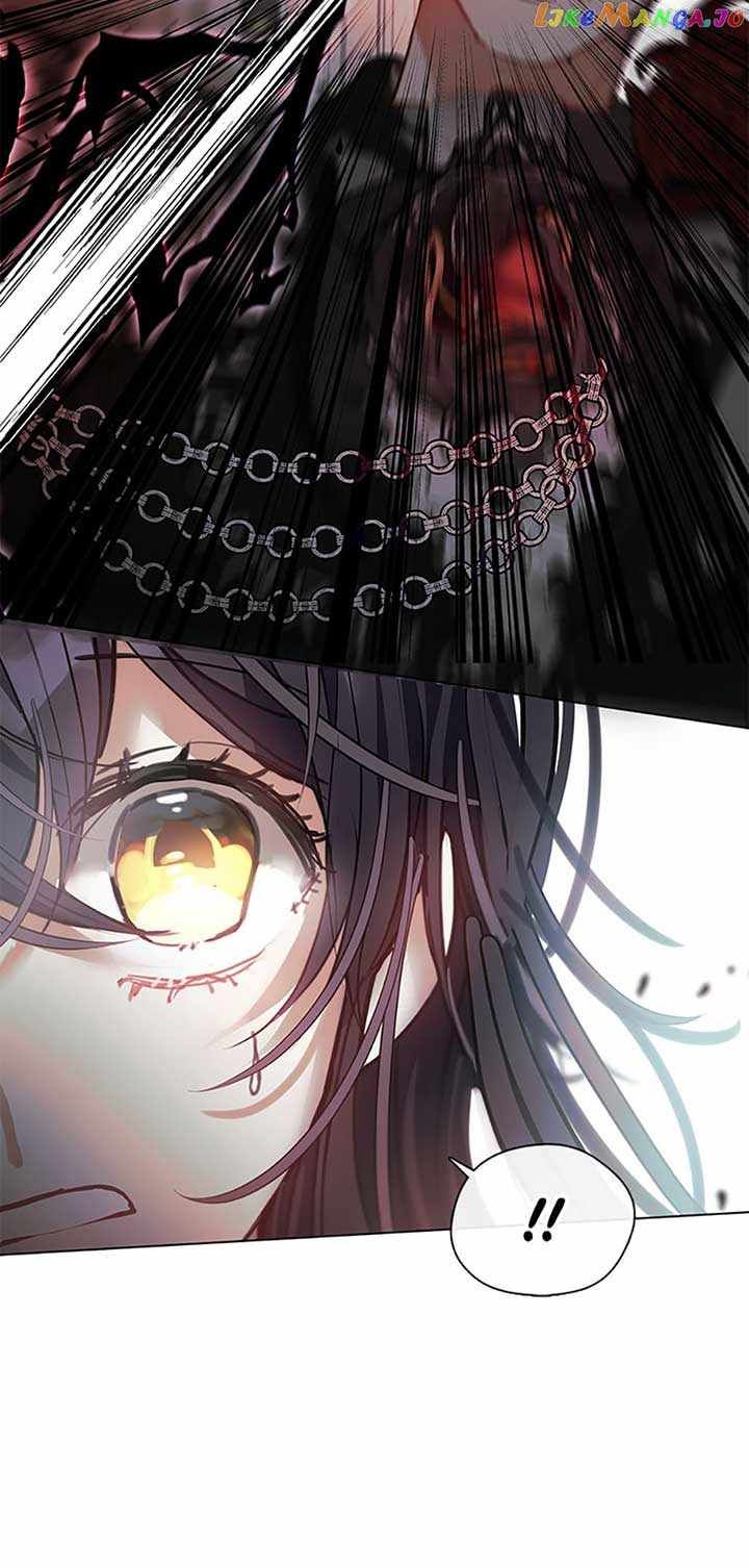 My Family is Obsessed with Me chapter 80 page 19