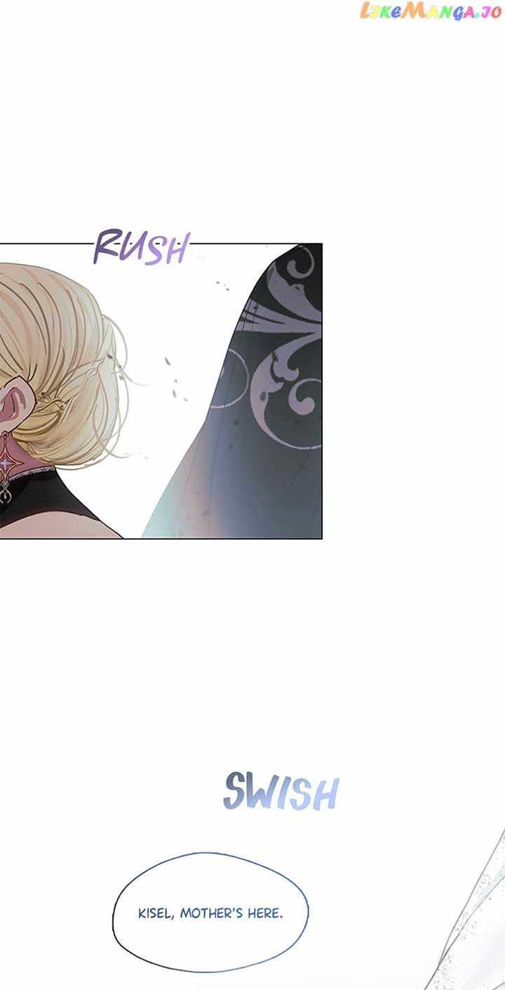 My Family is Obsessed with Me chapter 80 page 23