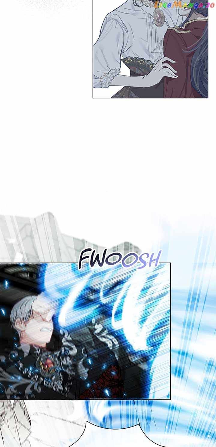 My Family is Obsessed with Me chapter 80 page 32