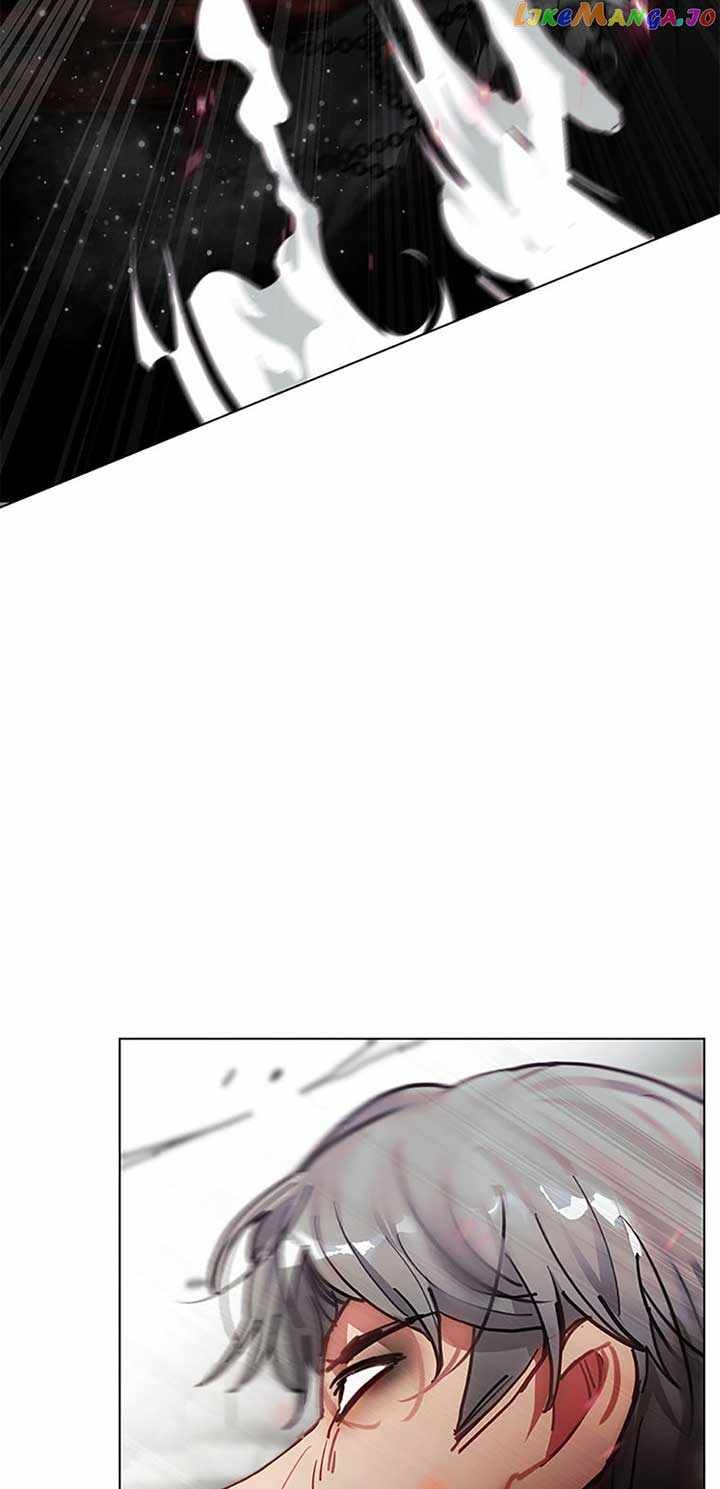 My Family is Obsessed with Me chapter 80 page 4