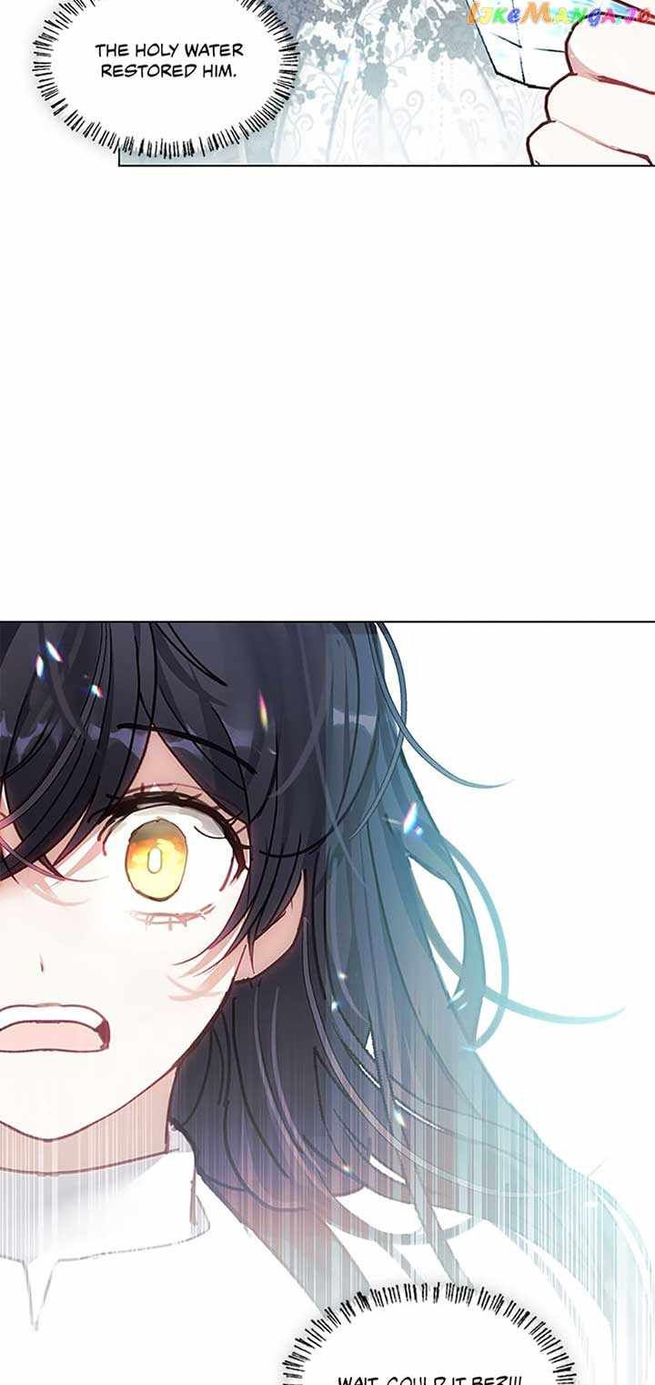 My Family is Obsessed with Me chapter 80 page 62