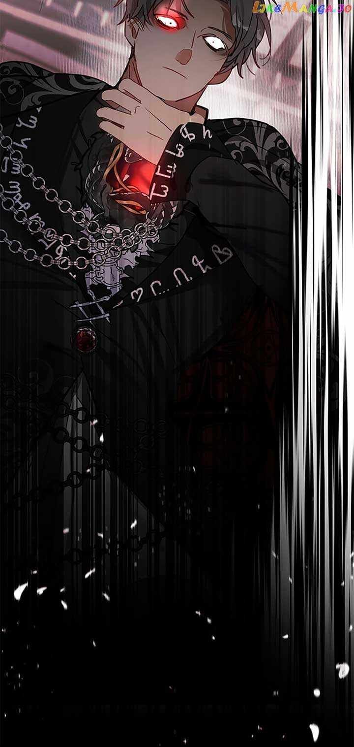 My Family is Obsessed with Me chapter 80 page 67