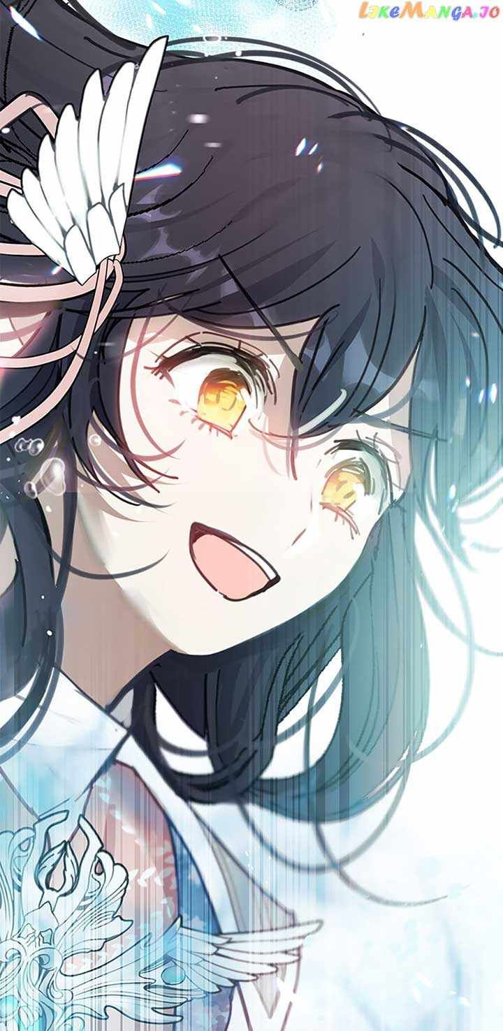 My Family is Obsessed with Me chapter 80 page 70