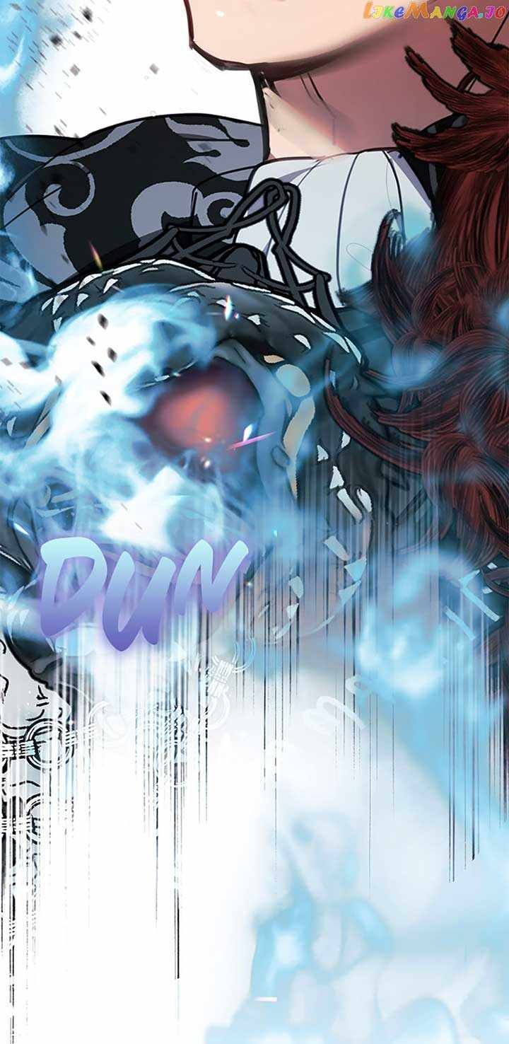 My Family is Obsessed with Me chapter 80 page 72