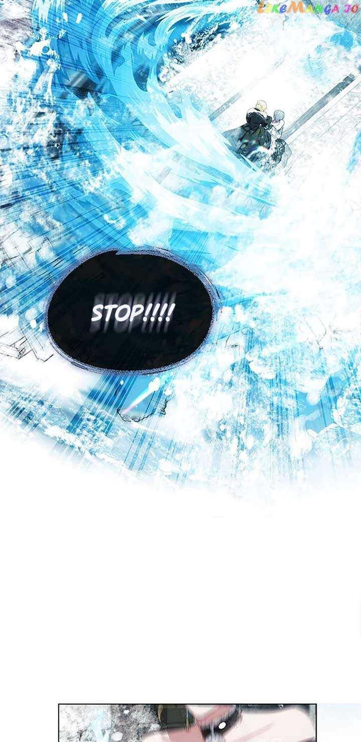 My Family is Obsessed with Me chapter 80 page 74