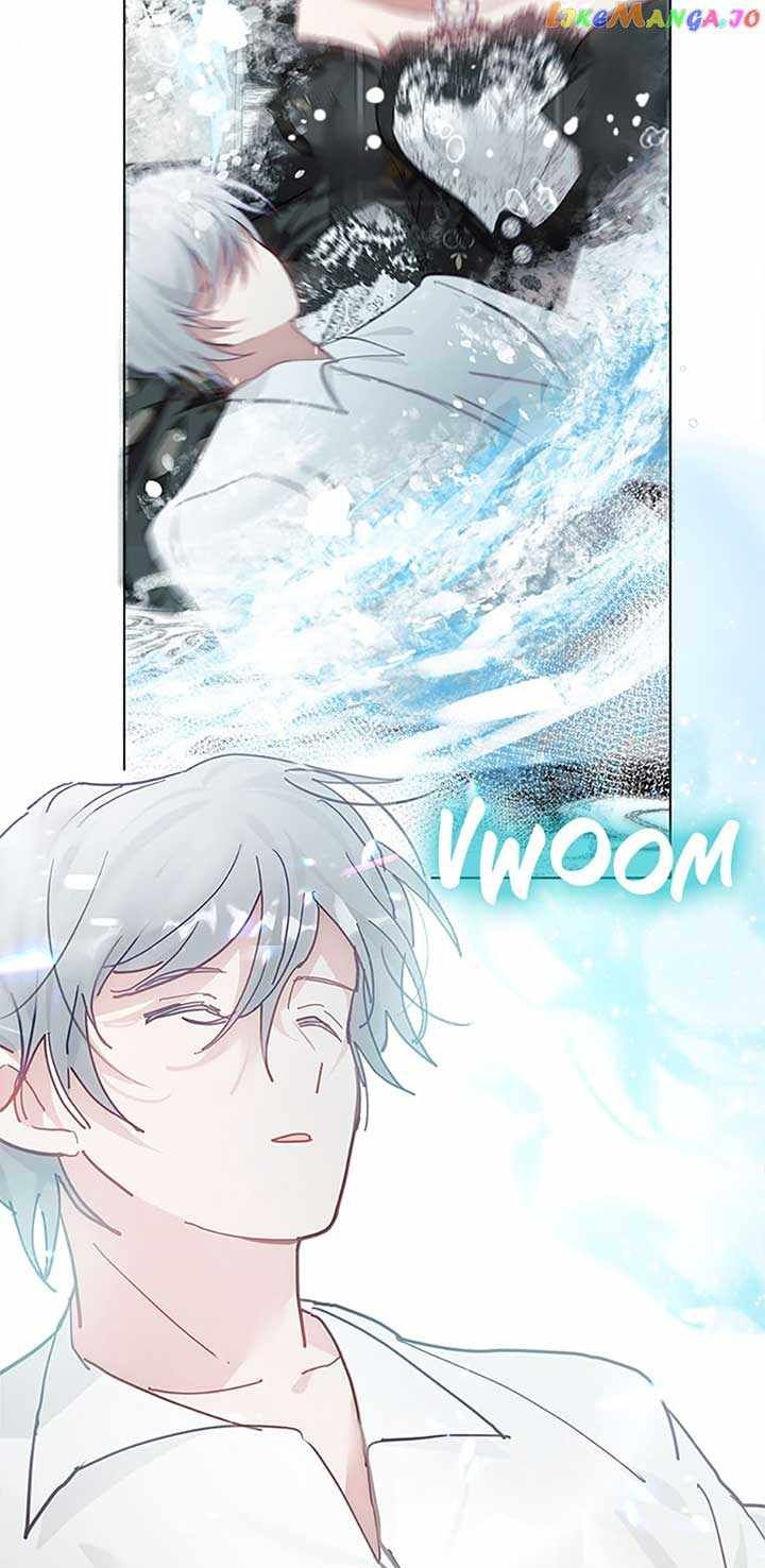 My Family is Obsessed with Me chapter 80 page 75