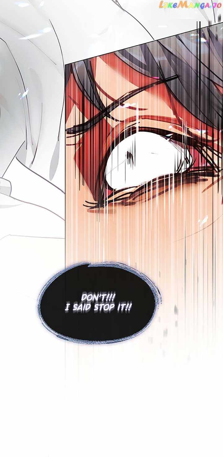 My Family is Obsessed with Me chapter 80 page 76