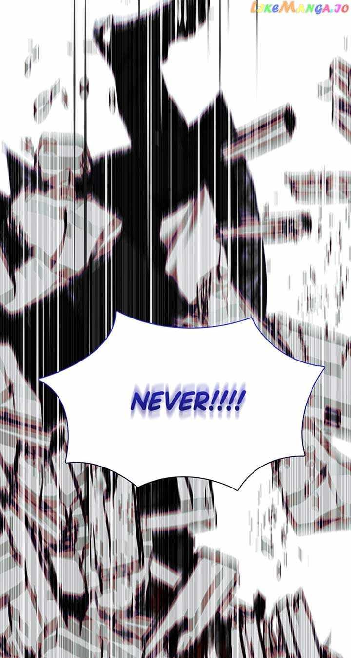 My Family is Obsessed with Me chapter 80 page 78