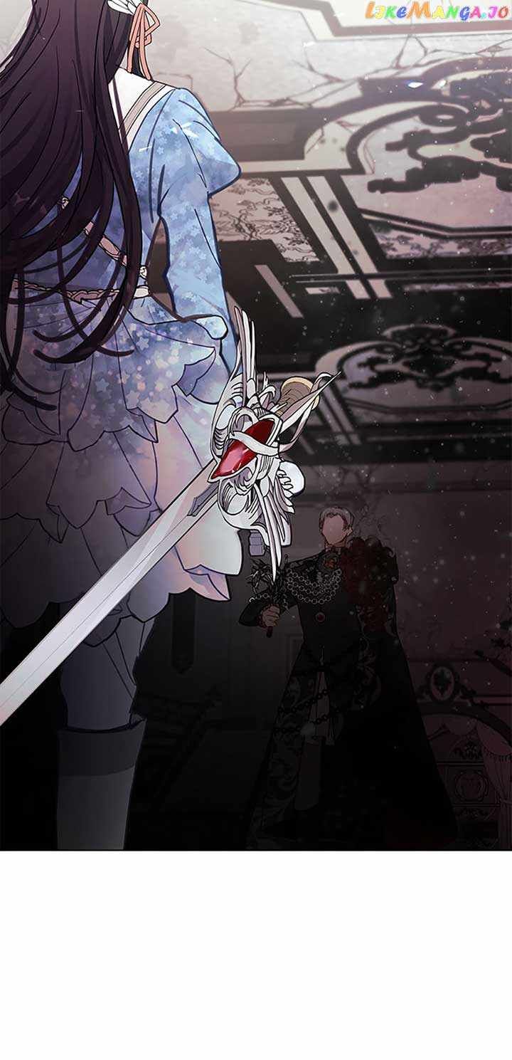 My Family is Obsessed with Me chapter 80 page 8