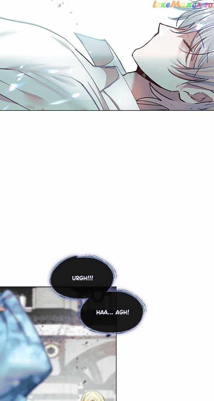 My Family is Obsessed with Me chapter 80 page 82