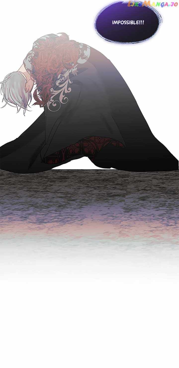 My Family is Obsessed with Me chapter 80 page 86