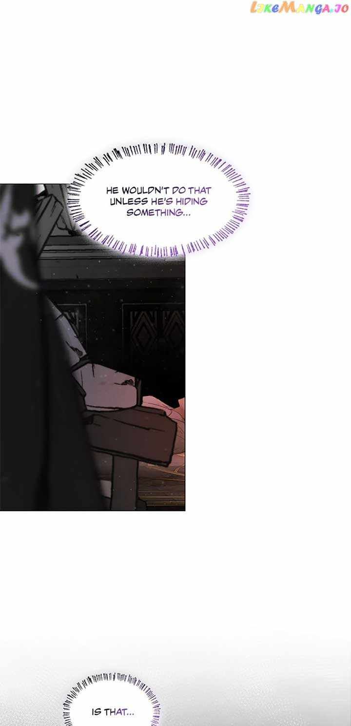 My Family is Obsessed with Me chapter 80 page 9