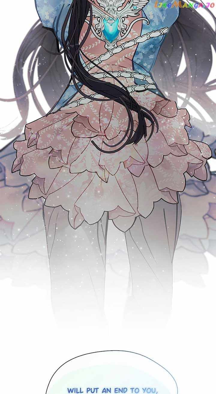 My Family is Obsessed with Me chapter 80 page 92